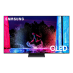 65" Samsung S90D OLED 4K UHD Smart TV