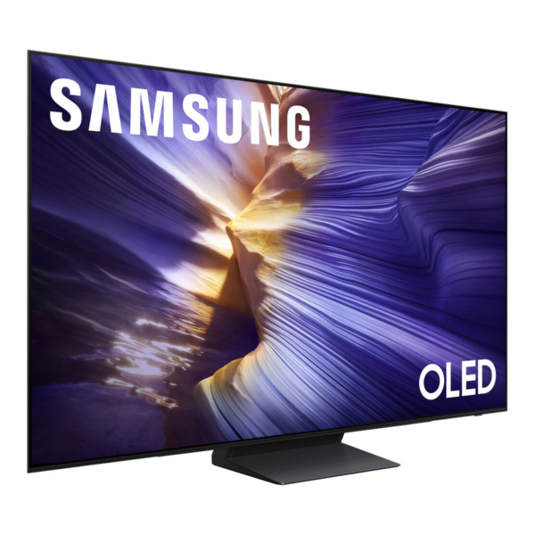 65-Samsung-S90F-OLED-4K
