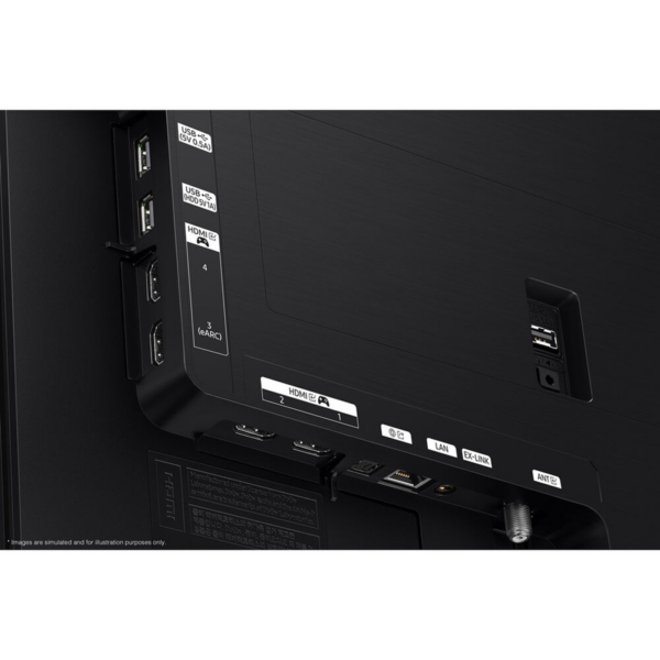 65-Samsung-S90F-OLED-4K