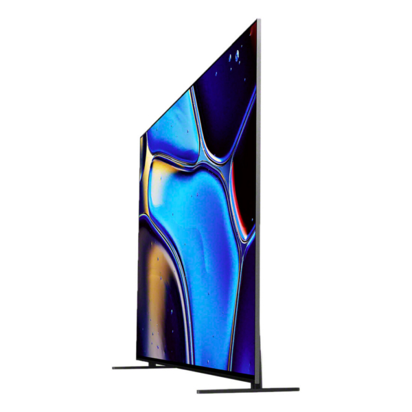 65-Sony-BRAVIA-8-OLED-4K