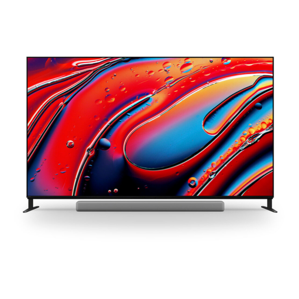 75-Sony-BRAVIA-9