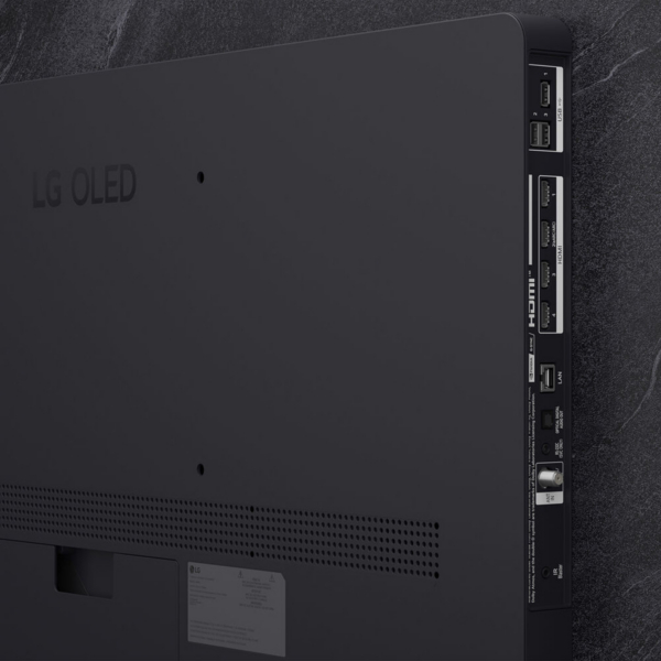 77-LG-OLED-evo-C5-4K-HDR-AI