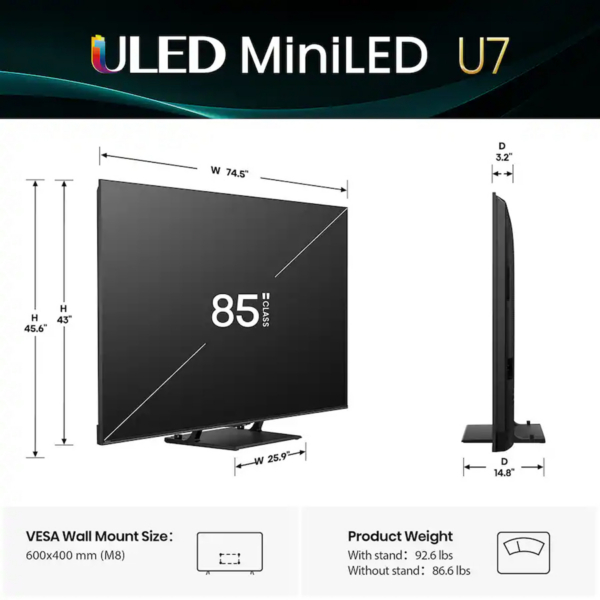 85-Hisense-U75QG-MiniLED-QLED-4K-HDR