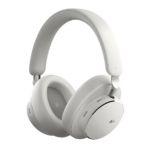 AKG N9 Hybrid Wireless  Noise Cancelling