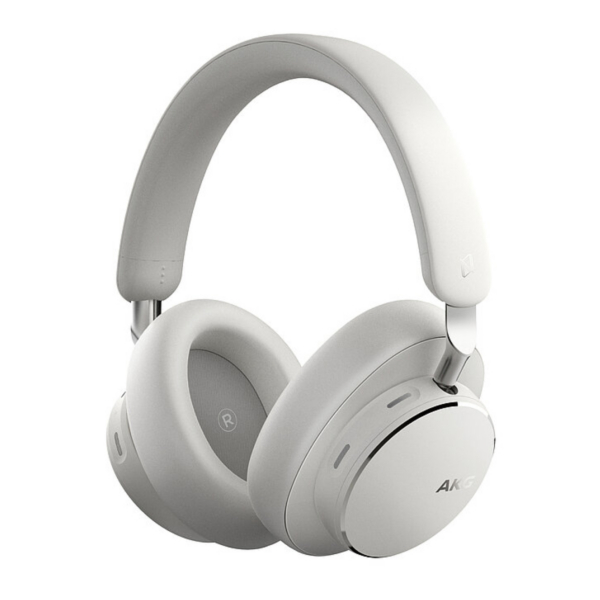 AKG-N9-Hybrid-Wireless-Noise-Cancelling