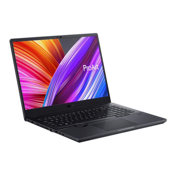 ASUS-16-ProArt-StudioBook-16-OLED-Laptop