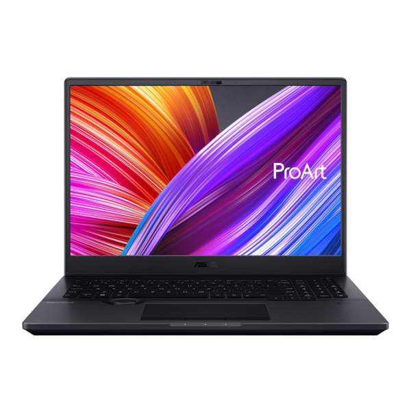 ASUS-16-ProArt-StudioBook-16-OLED-Laptop