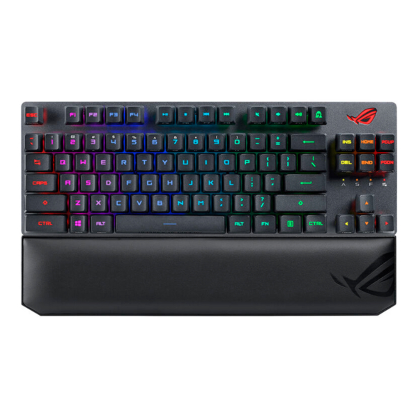 ASUS-ROG-Strix-Scope-RX-Mechanical-Keyboard