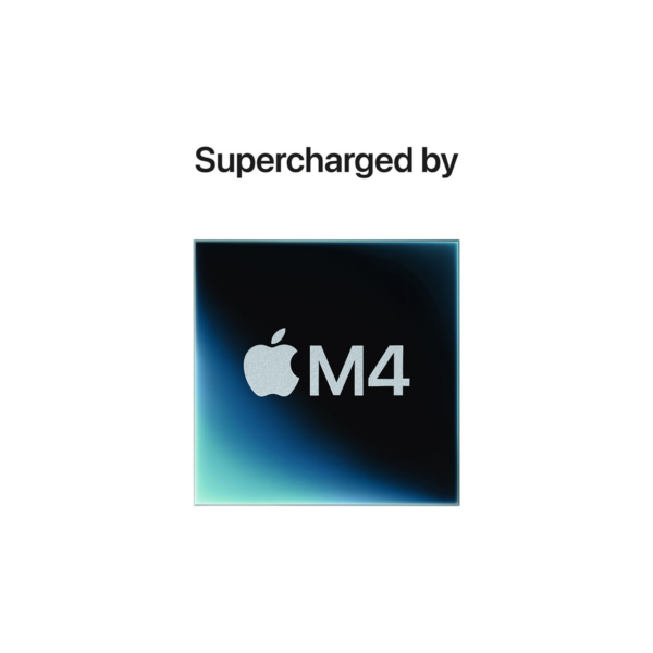 Apple-14-MacBook-Pro-M4-Pro-Silver