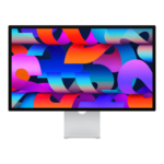 Apple 5K Studio Display Standard Glass & Stand