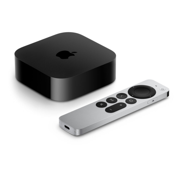 Apple-TV-4k
