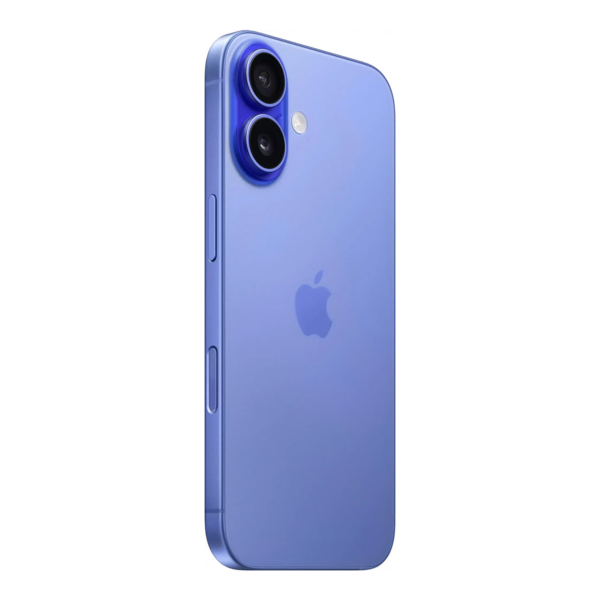 Apple-iPhone-16-128GB-Ultramarine