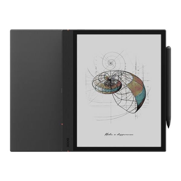 Boox-10.3-Note-Air4-C-Tablet