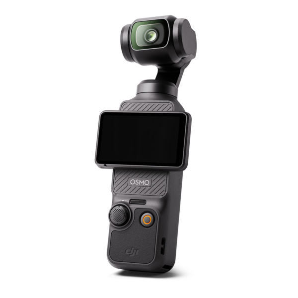 DJI-Osmo-Pocket-3-4K-120fps-Video