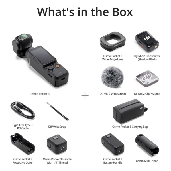 DJI-Osmo-Pocket-3-4K-120fps-Video