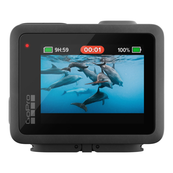 GoPro-HERO-Compact-Action-Camera