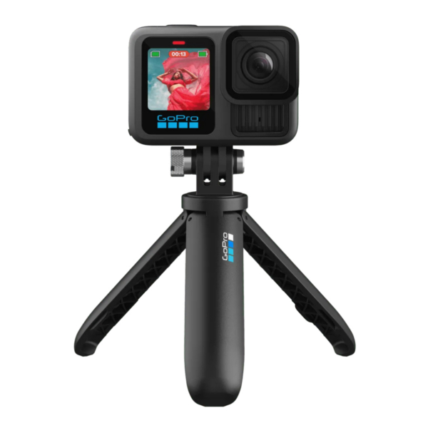 GoPro-Shorty-Mini-Extension-PoleTripod