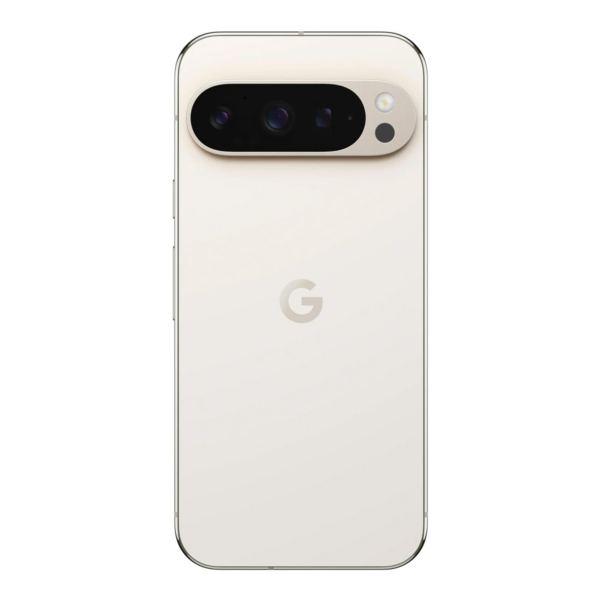 Google-Pixel-9-Pro-256GB