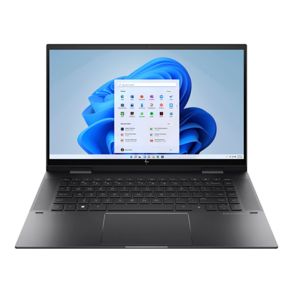 HP-15.6-ENVY-x360-15-Laptop