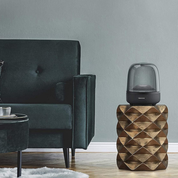 Harman-Kardon-Aura-Studio-2