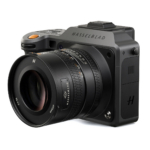 Hasselblad X2D 100C Medium Format