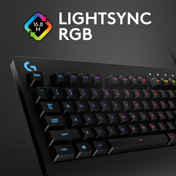 Logitech-G-G213-Prodigy-RGB-Backlit-Keyboard