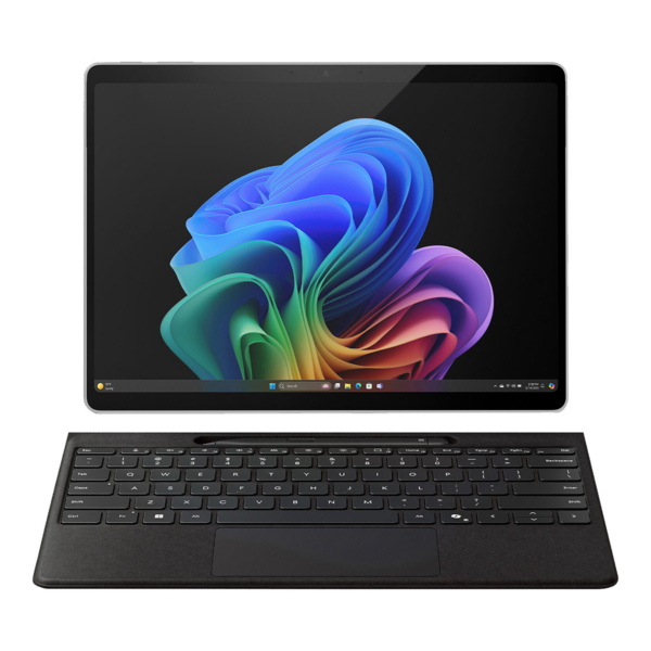 Microsoft-13-Surface-Pro-CopilotPC-Dune