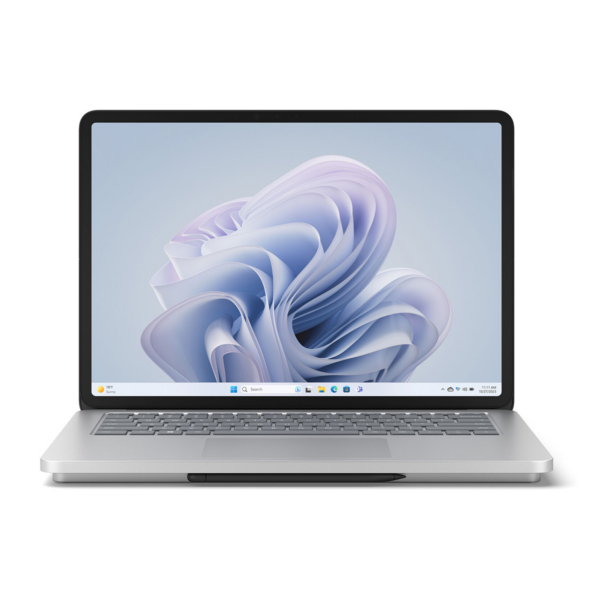 Microsoft-14.4-Surface-Laptop-Studio-2-Platinum