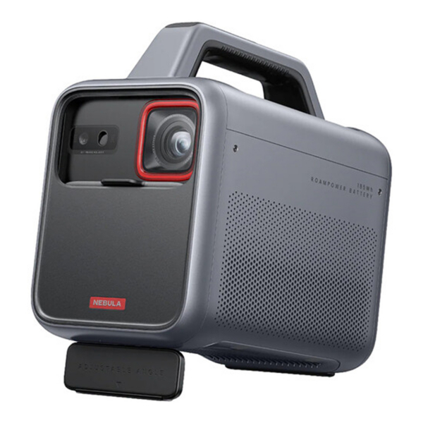 NEBULA-Mars-3-Portable-Projector-1000-Lumens