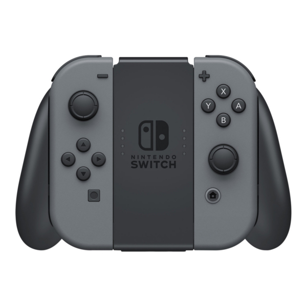 Nintendo-Switch-with-Gray-Joy‑Con