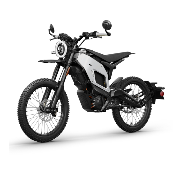 Pure-Electric-XQi3-Bike