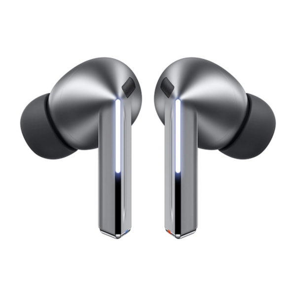 Samsung-Galaxy-Buds-3-Pro