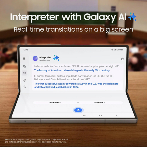 Samsung-Galaxy-Z-Fold6-256GB-Silver