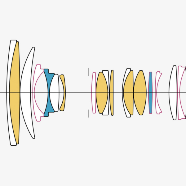 Sigma-24-70mm-2.8-DG-DN-II