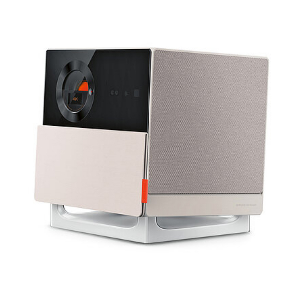 Skyworth-R1-Pro-4K-Laser-Projector