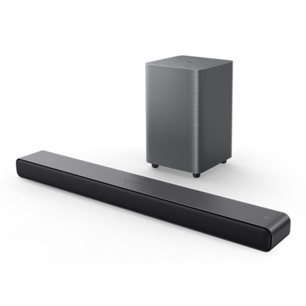 TCL-S55H-S-Class-2.1-Sound-Bar-Wireless-Sub