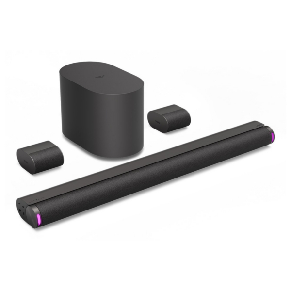 VIZIO-5.1.2-Elevate-Sound-Bar