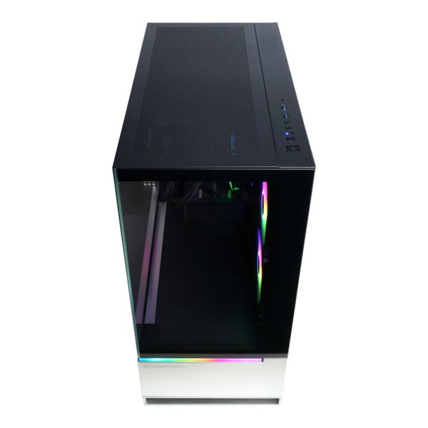 CyberPowerPC-Gamer-Liquid-Cooled-Desktop