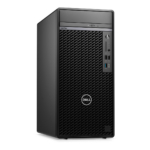 Dell OptiPlex 7020 Desktop Computer