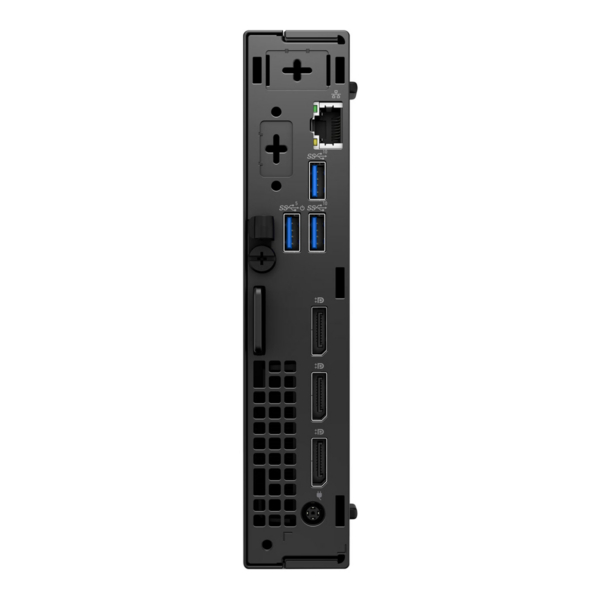 Dell-OptiPlex-Micro-Plus-7020-Desktop-Computer