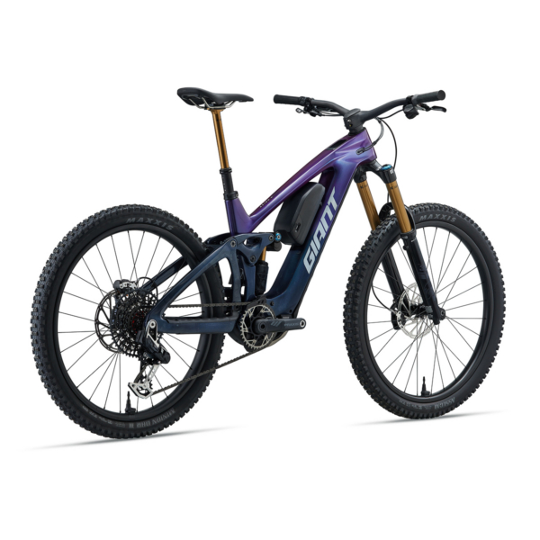 GIANT-Reign-AdvancedE0