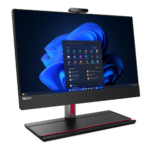 Lenovo 23.8 ThinkCentre M90a Gen 5 All-in-One