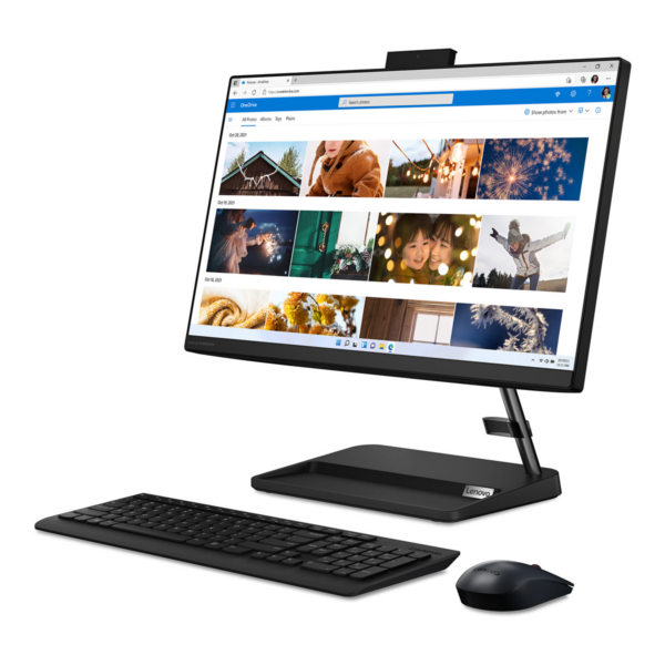 Lenovo-27-IdeaCentre-3-Multi-Touch-All-in-One