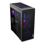 Lenovo Legion Tower 7i Desktop Computer