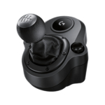 Logitech G Driving Force Shifter