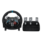 Logitech G G29 Driving Force Racing Wheel