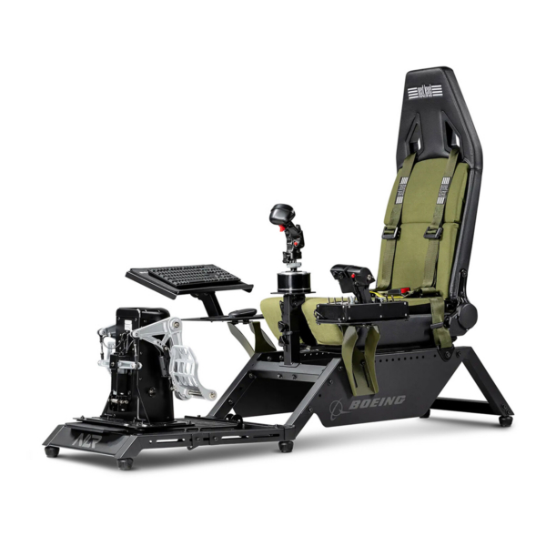 Next-Level-Racing-Flight-Simulator-Cockpit-Boeing