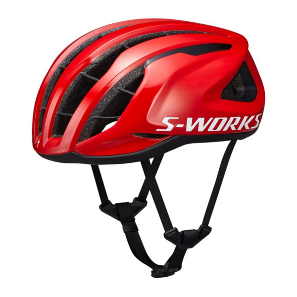 S-WORKS-prevail-3-mips-vivid-red
