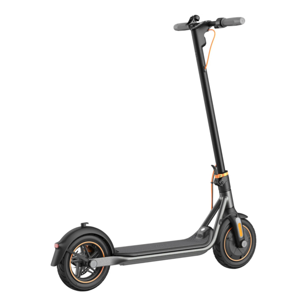 Segway-Ninebot-F35-Electric-Scooter