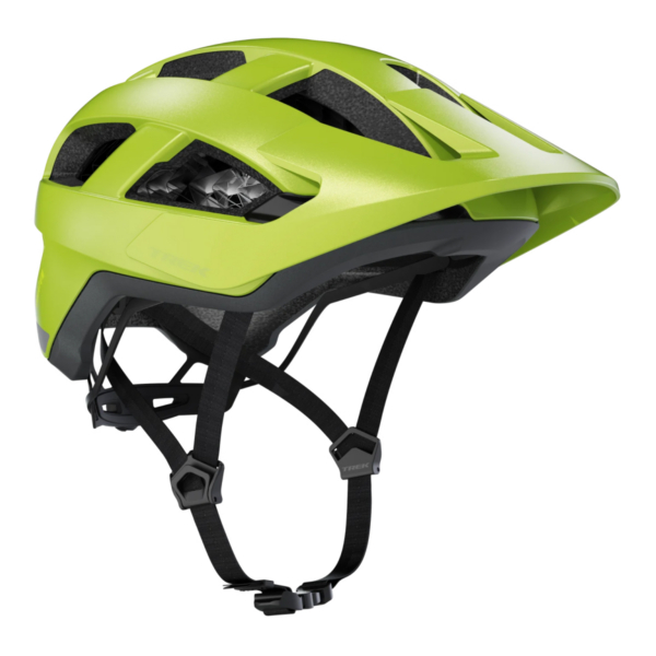 SPECIALIZED-Align-II-MIPS-Hyperviz